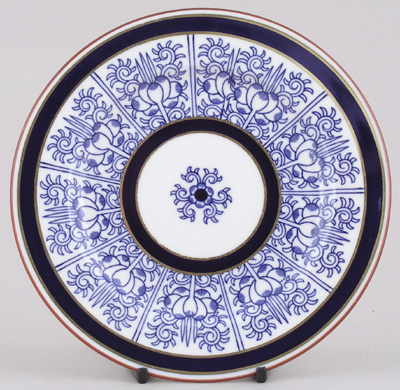 Plate c1886